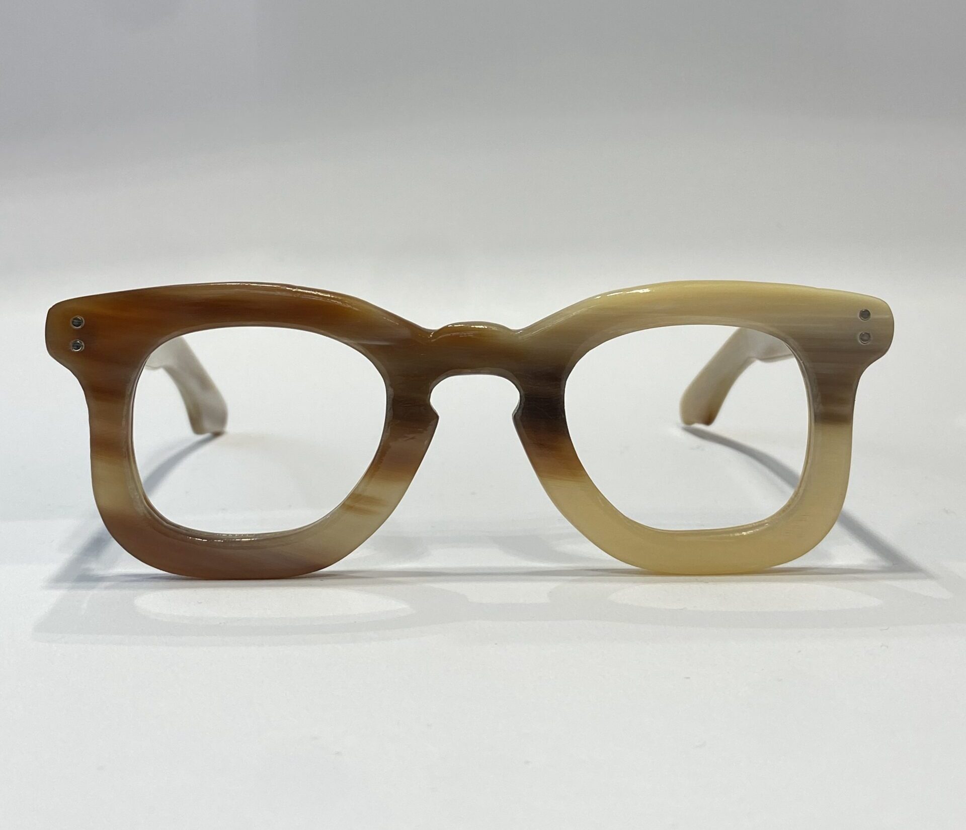 Duduma Occhiali da sole da uomo polarizzati Occhiali ciclismo sportivi pesca guida UV400 Occhiali da sole per uomo donna TR62